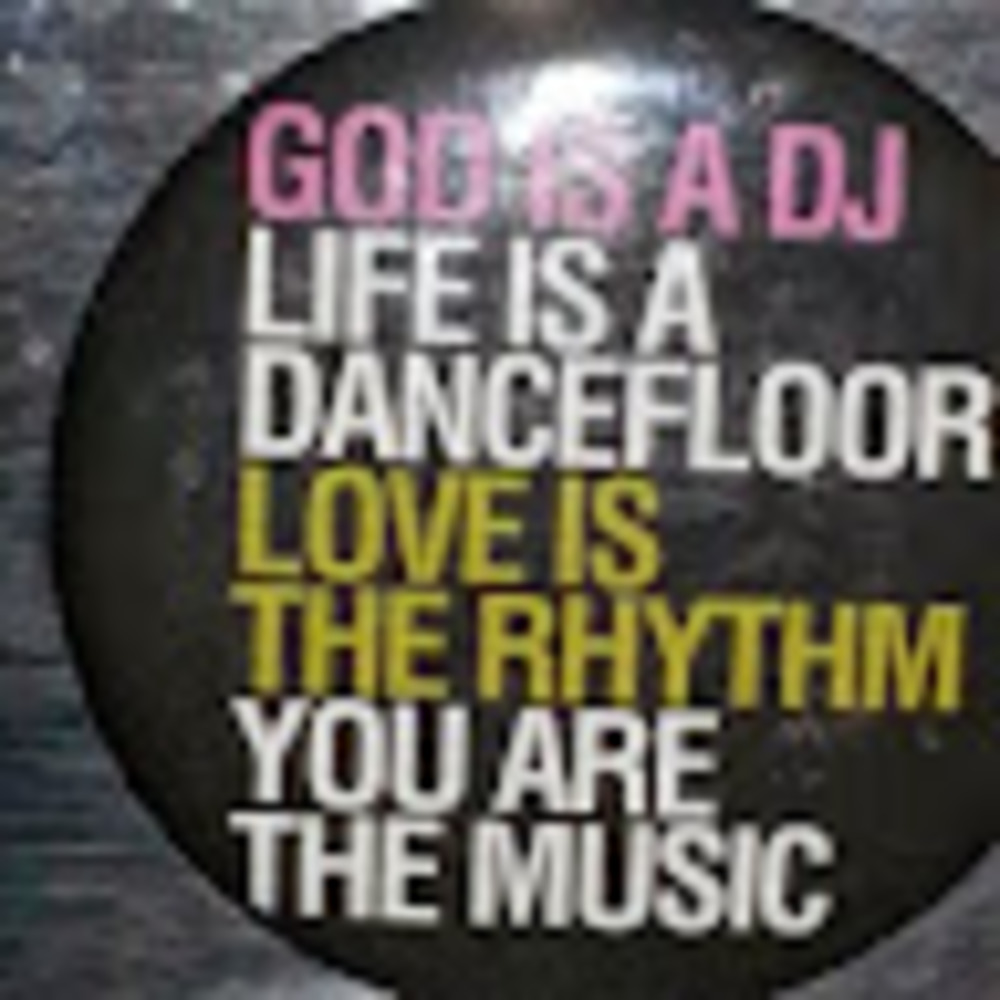 Meet your Posher, Annemarie